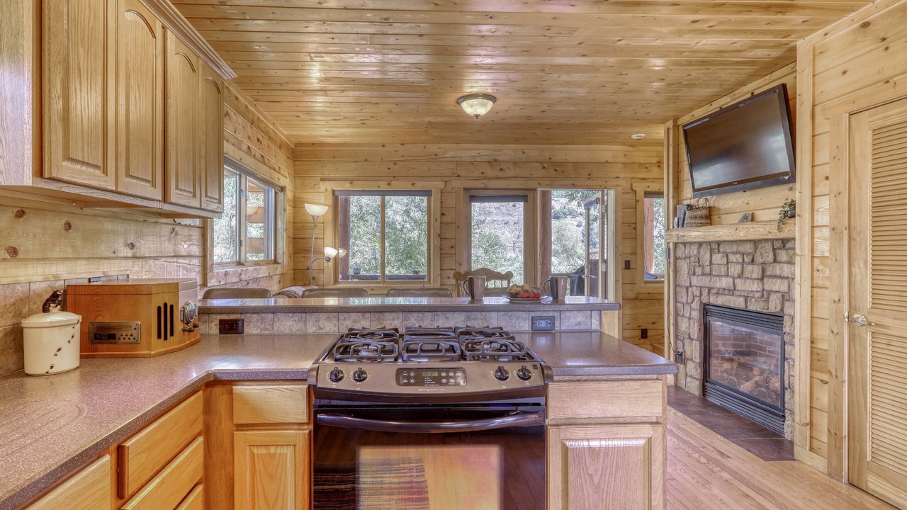 Photo of Others in Pagosa Springs