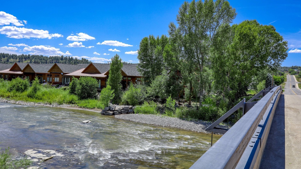 Photo of Others in Pagosa Springs