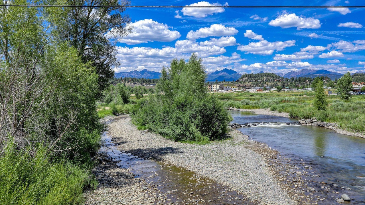 Photo of Others in Pagosa Springs