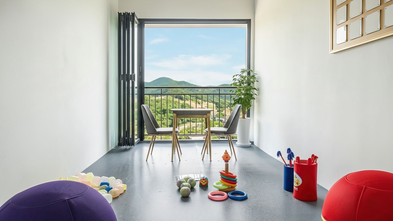Photo of Outdoor in Gapyeong
