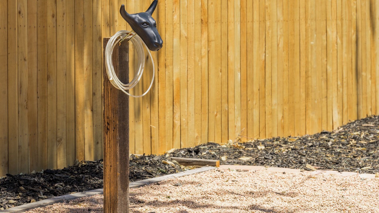 Photo of Outdoor in Denver