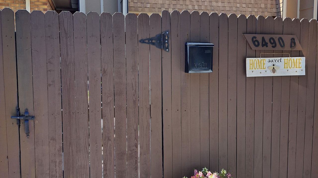 Photo of Outdoor in Northwest Arvada