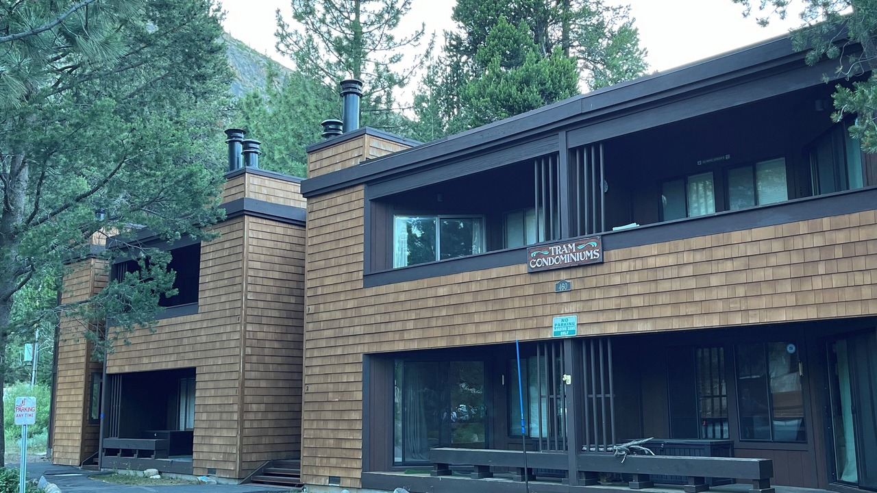 Photo of Others in Olympic Valley