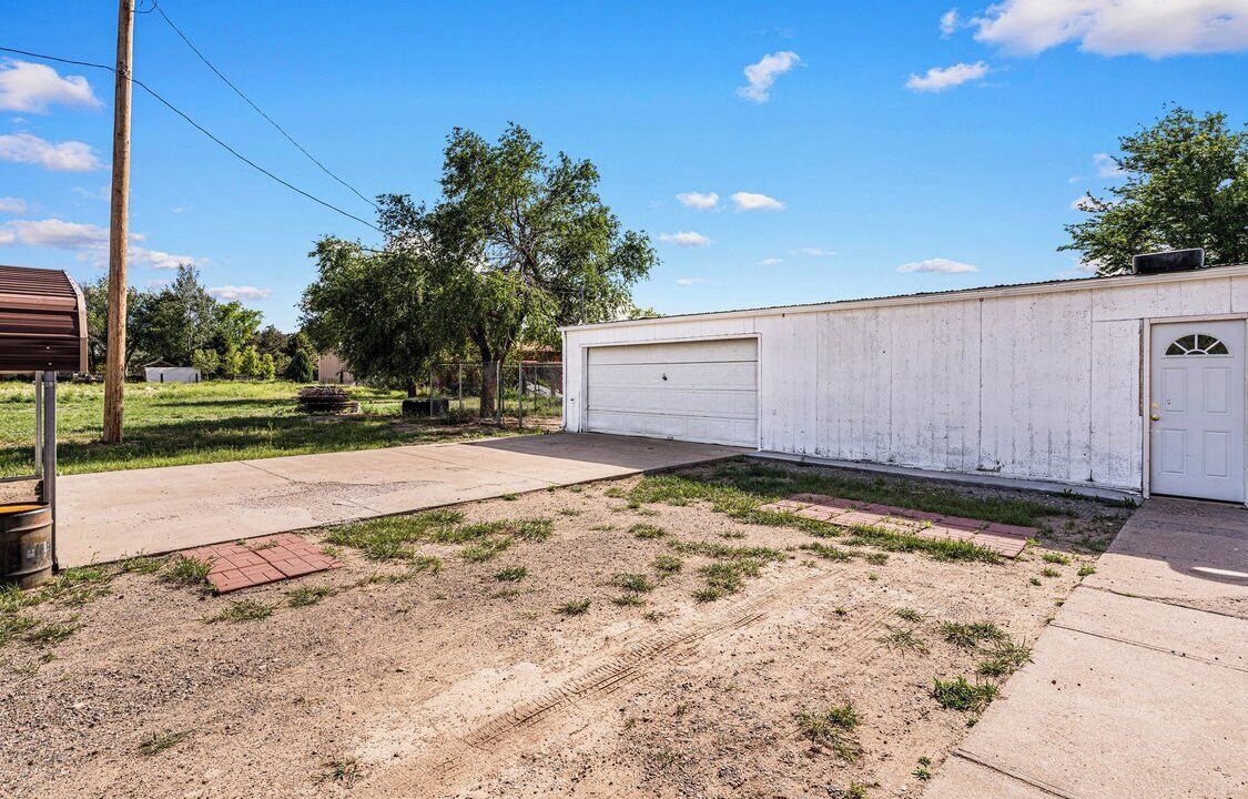 Photo of Outdoor in Pueblo