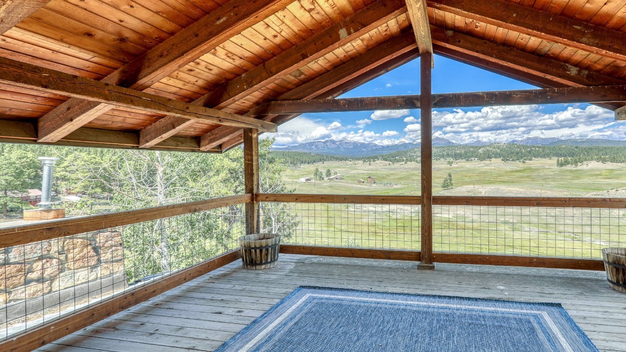 Photo of Others in Pagosa Springs