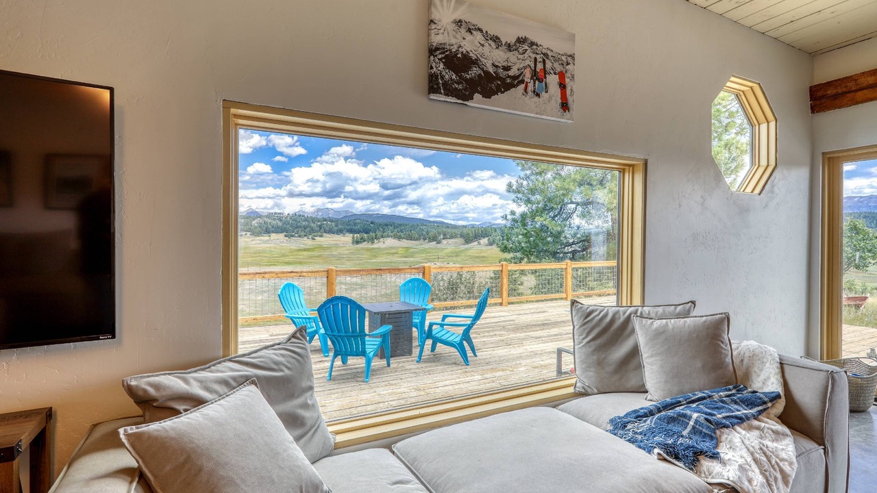Photo of Others in Pagosa Springs