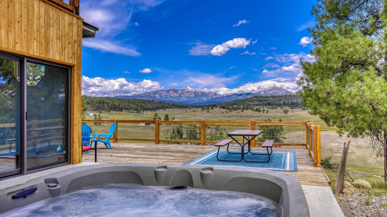 Photo of Others in Pagosa Springs