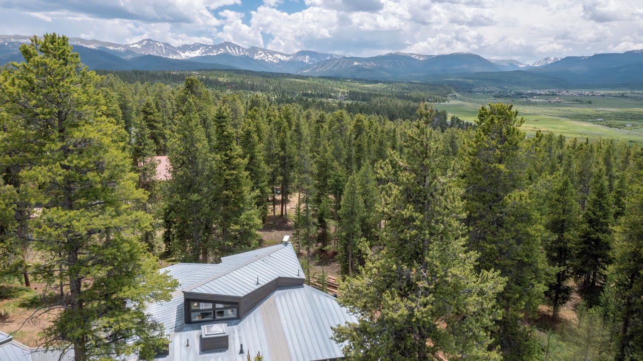 Photo of Outdoor in Sunset Ridge