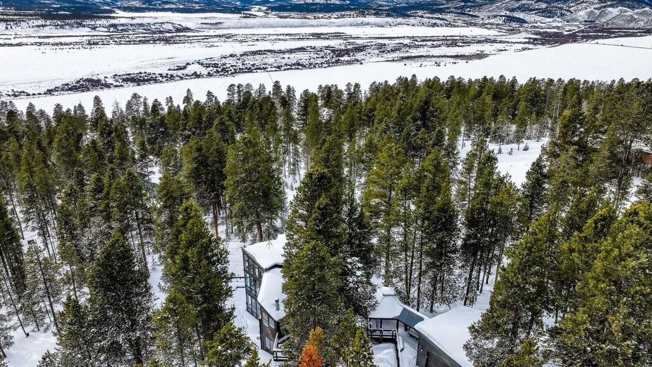 Photo of Outdoor in Sunset Ridge