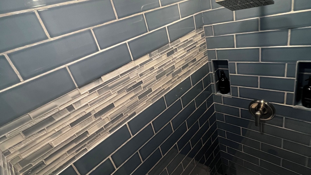 Photo of Bathroom in West Colorado Springs