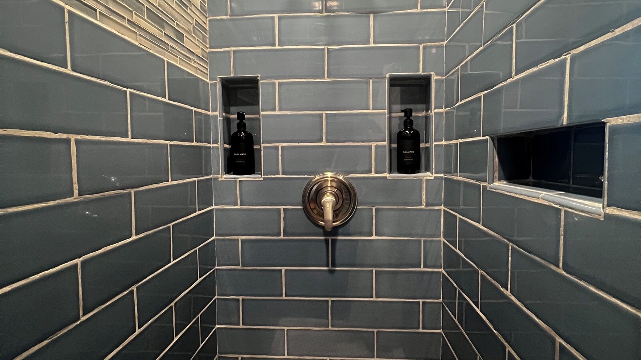 Photo of Bathroom in West Colorado Springs