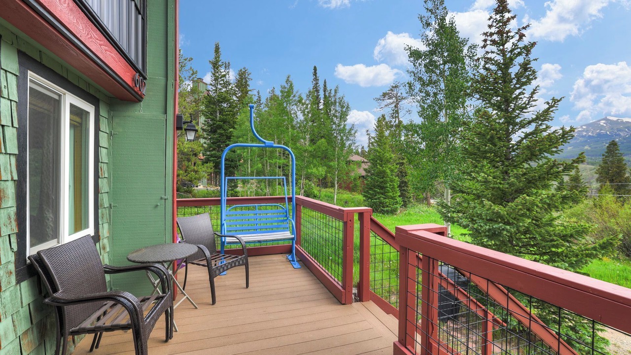 Photo of Others in Breckenridge