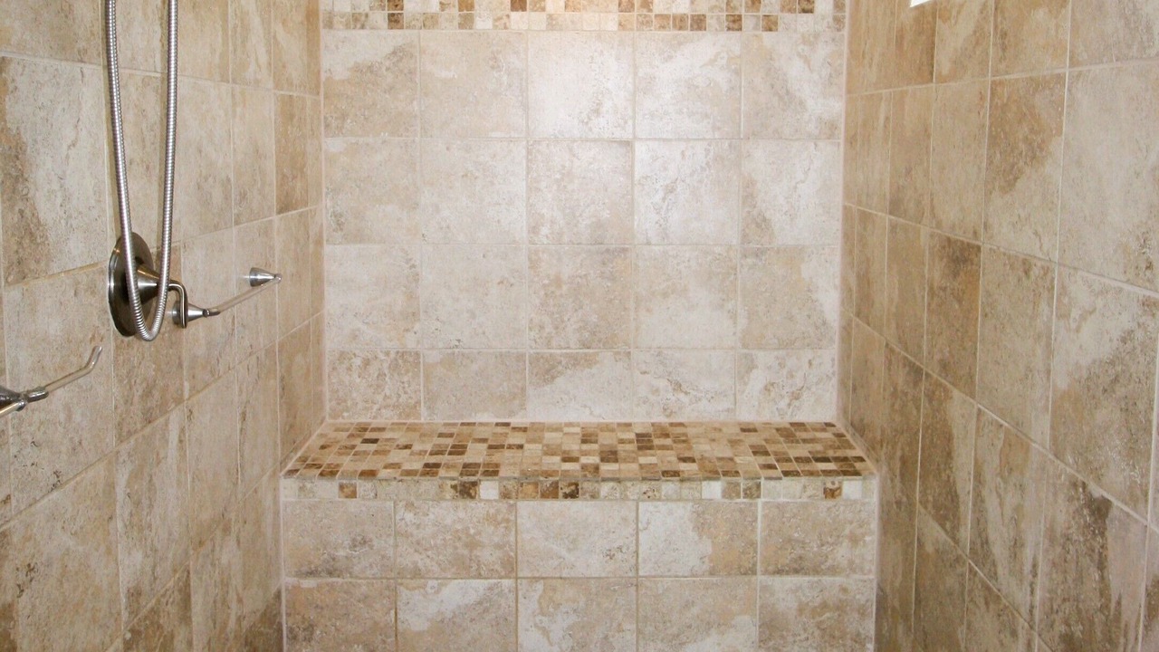 Photo of Bathroom in Lamar Heights Area