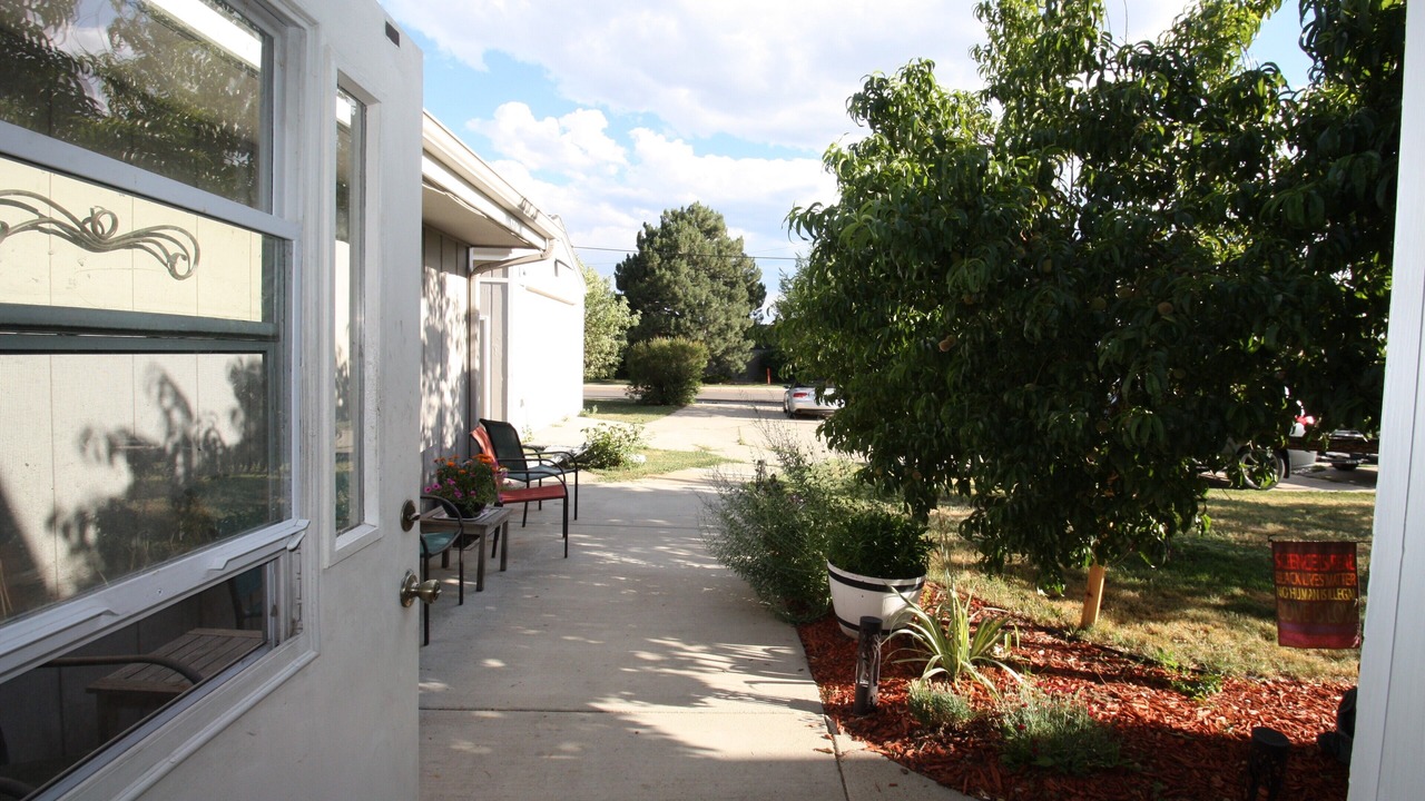 Photo of Others in Lamar Heights Area