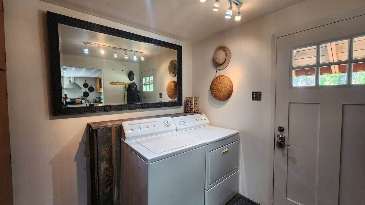 Photo of Bedroom in Nucla