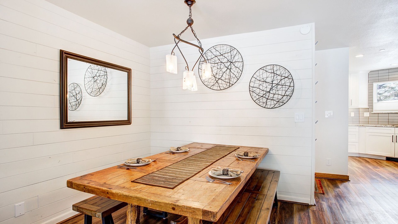 Photo of Others in Mountain House