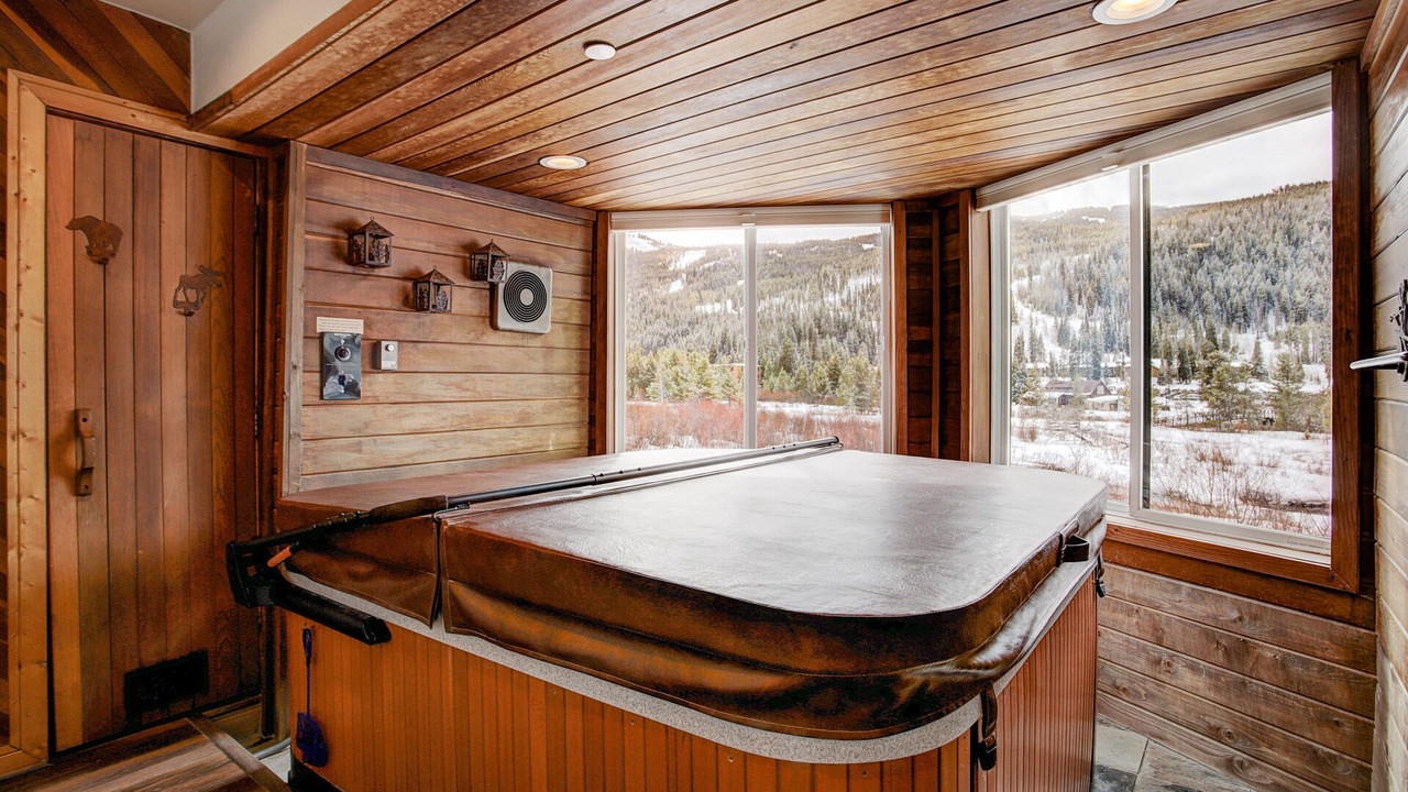 Photo of Others in Mountain House