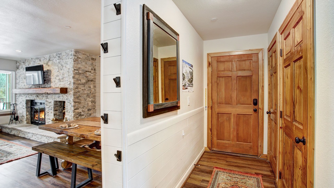 Photo of Others in Mountain House