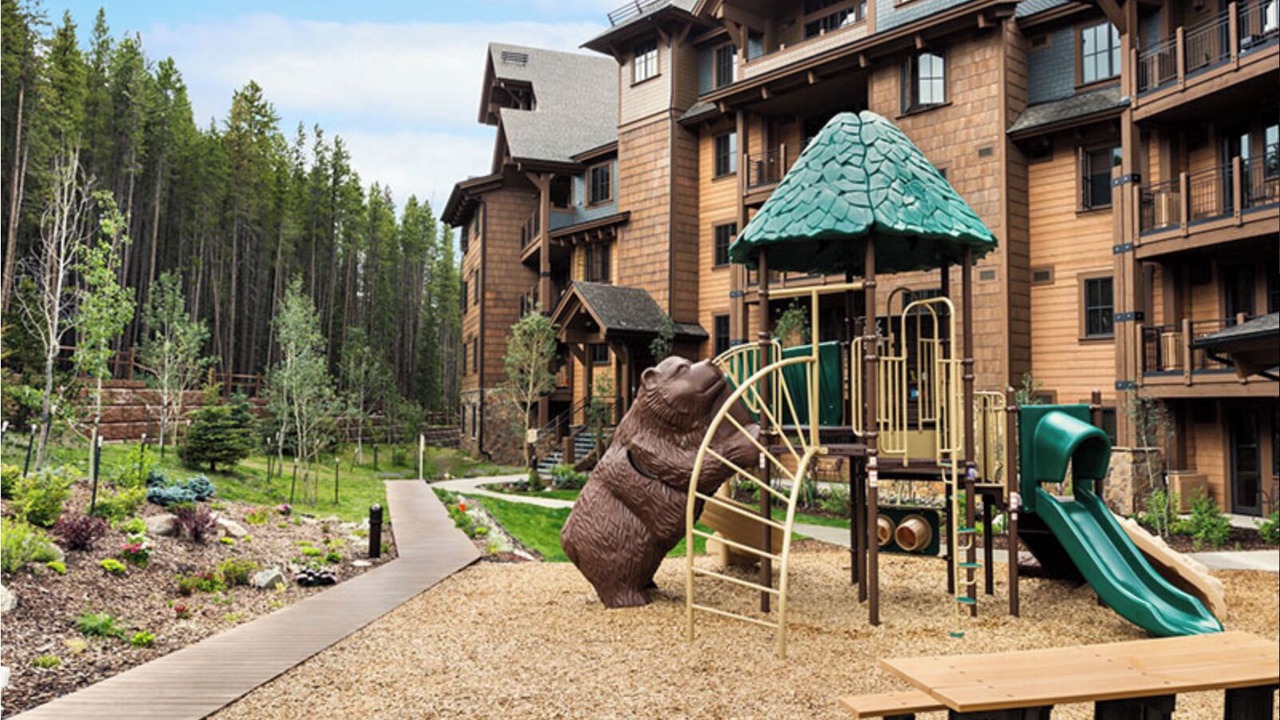 Photo of Others in Breckenridge
