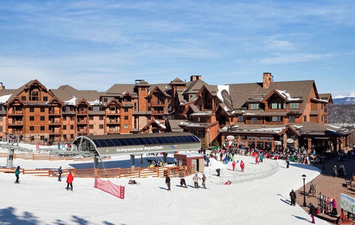 Photo of Others in Breckenridge
