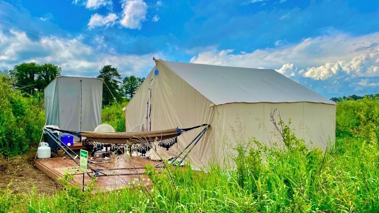 Photo of Outdoor in Monument