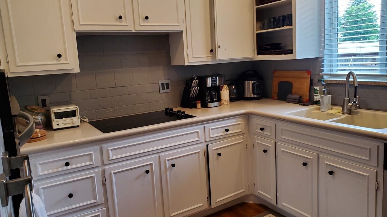 Photo of Kitchen in Southeast