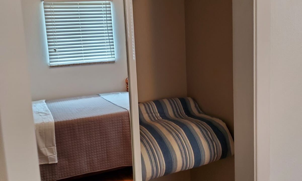Photo of Bedroom in Southeast