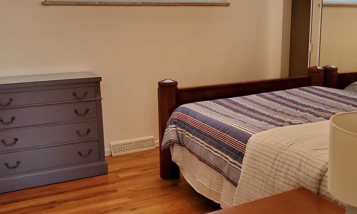 Photo of Bedroom in Southeast