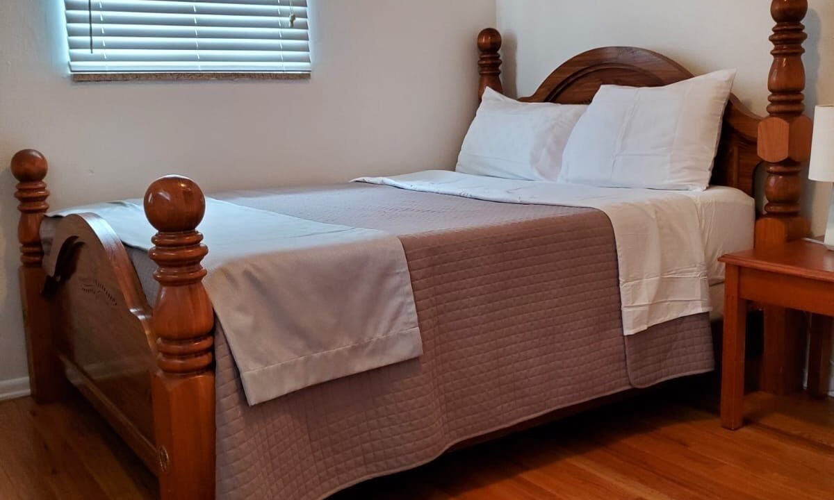 Photo of Bedroom in Southeast