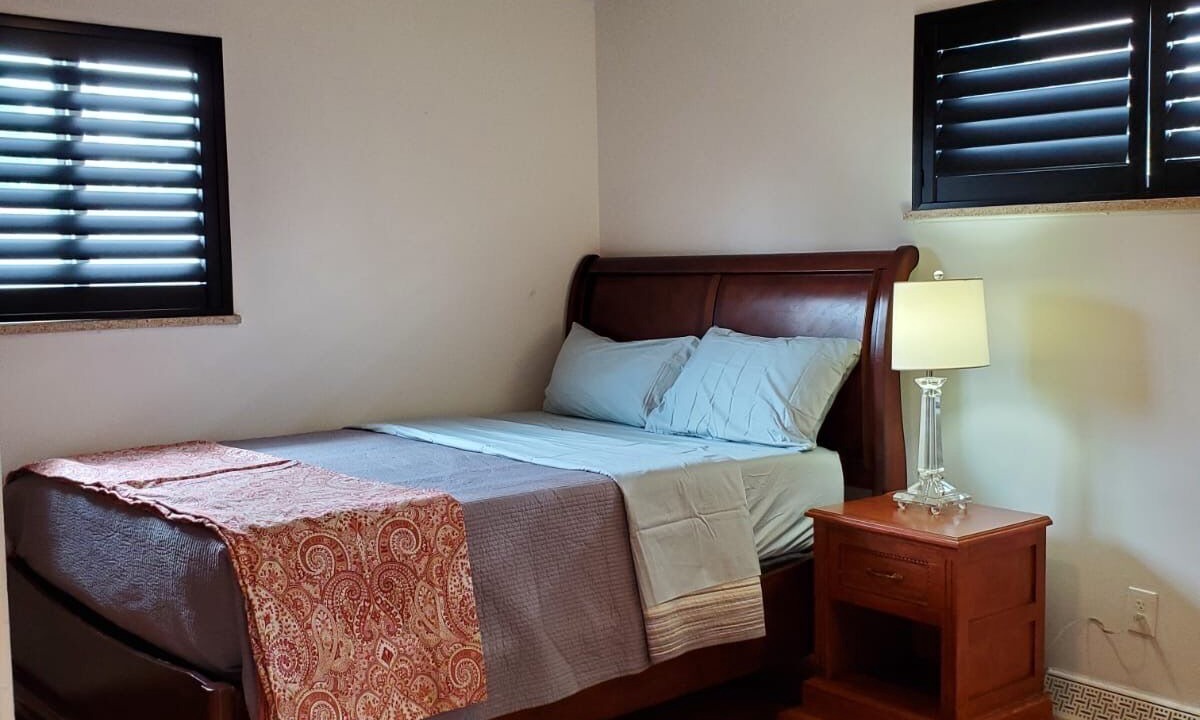 Photo of Bedroom in Southeast