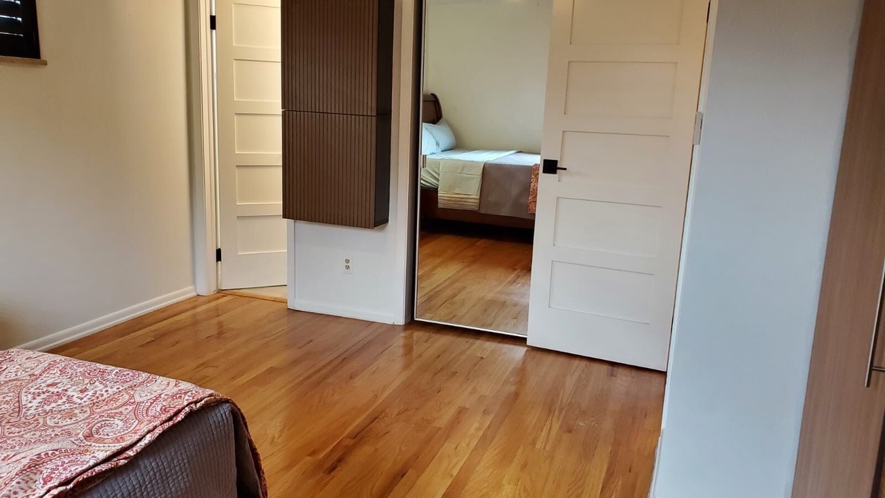 Photo of Bedroom in Southeast