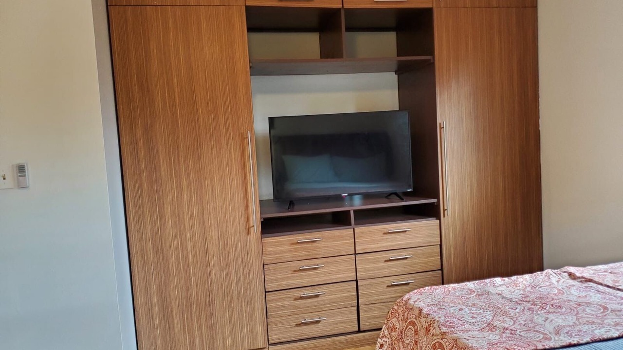 Photo of Bedroom in Southeast