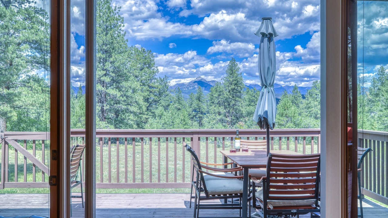Photo of Others in Pagosa Springs