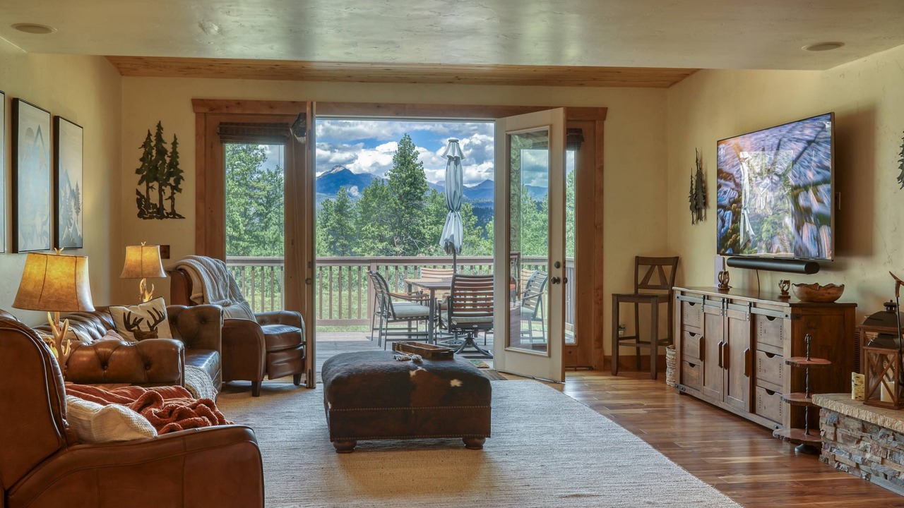 Photo of Others in Pagosa Springs