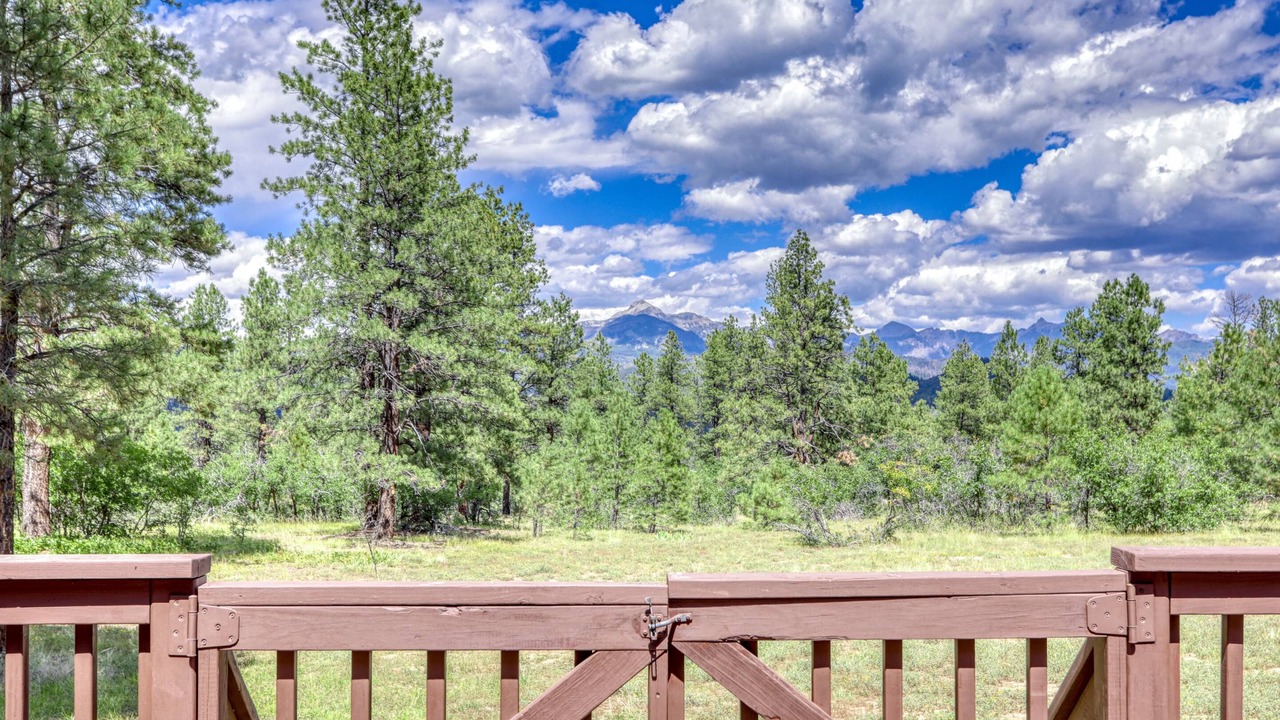 Photo of Others in Pagosa Springs