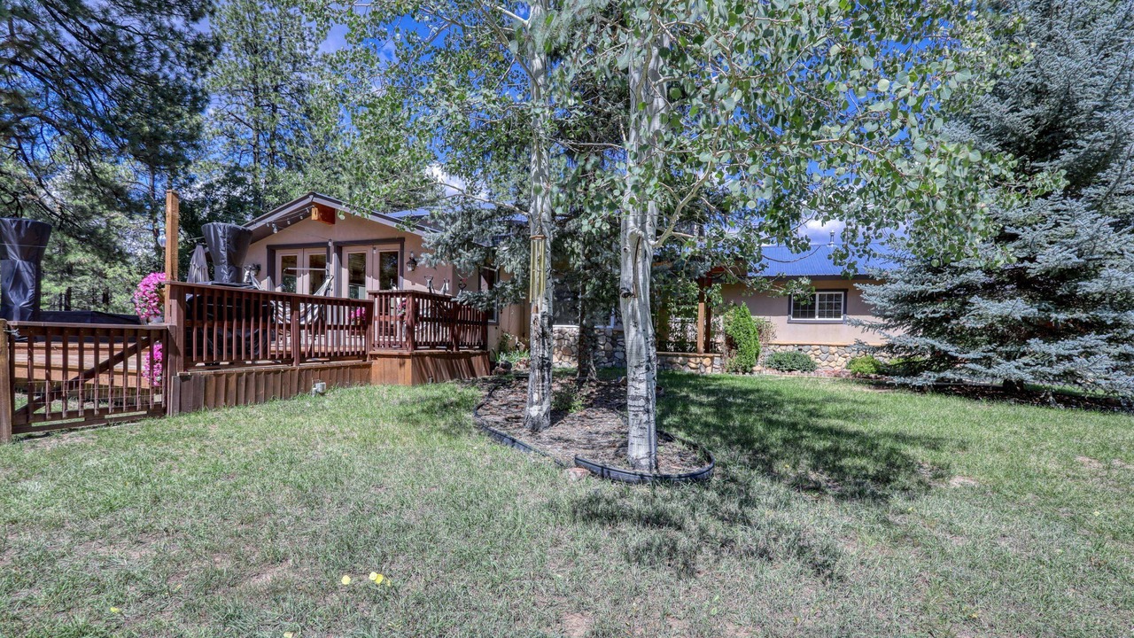 Photo of Others in Pagosa Springs