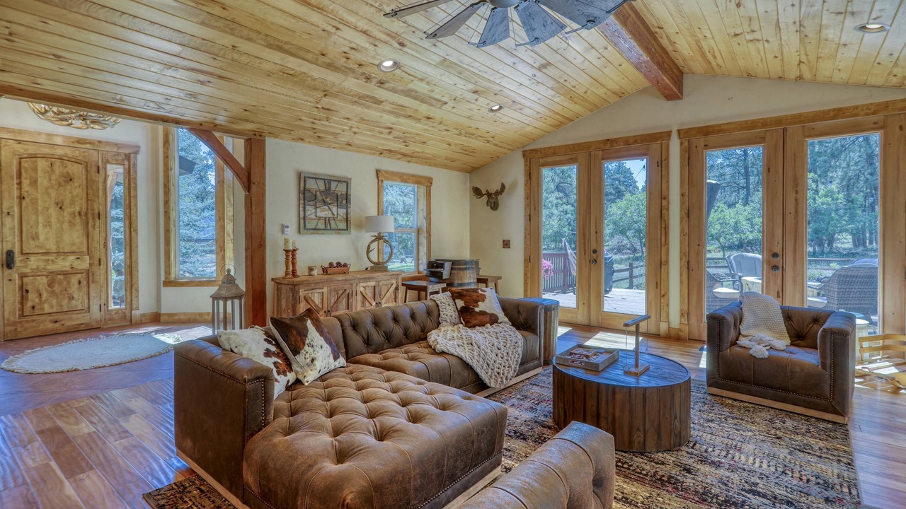Photo of Others in Pagosa Springs