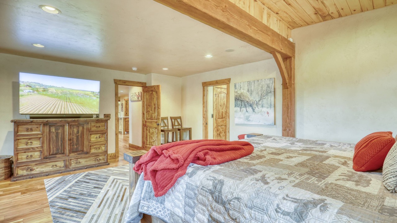 Photo of Others in Pagosa Springs