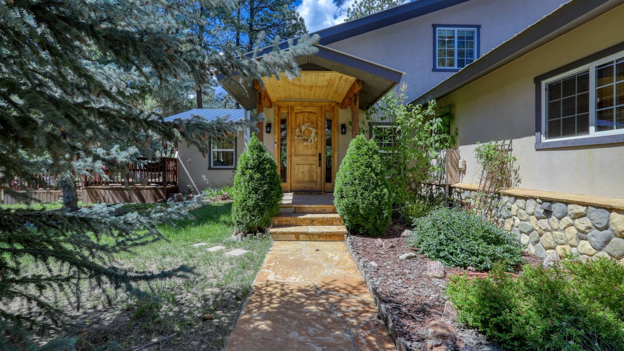 Photo of Others in Pagosa Springs