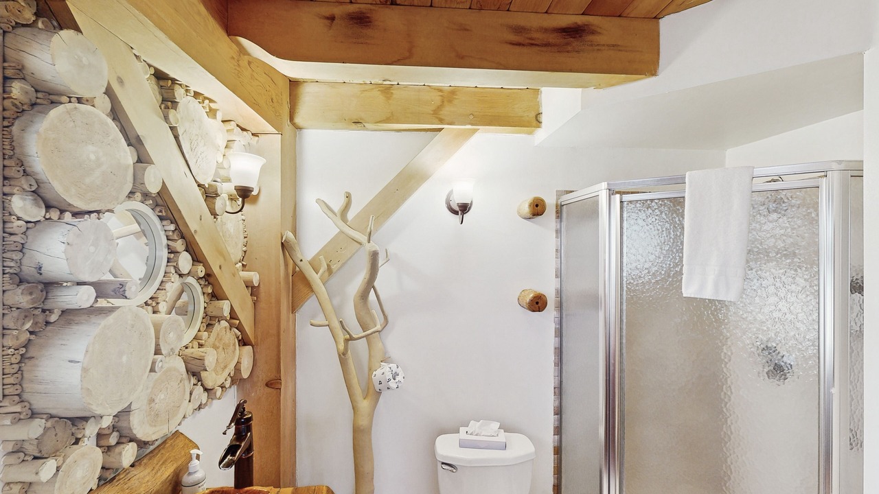 Photo of Bathroom in Florissant
