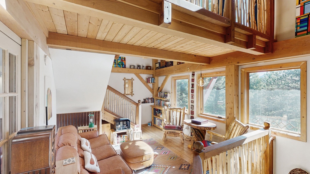 Photo of Livingroom in Florissant