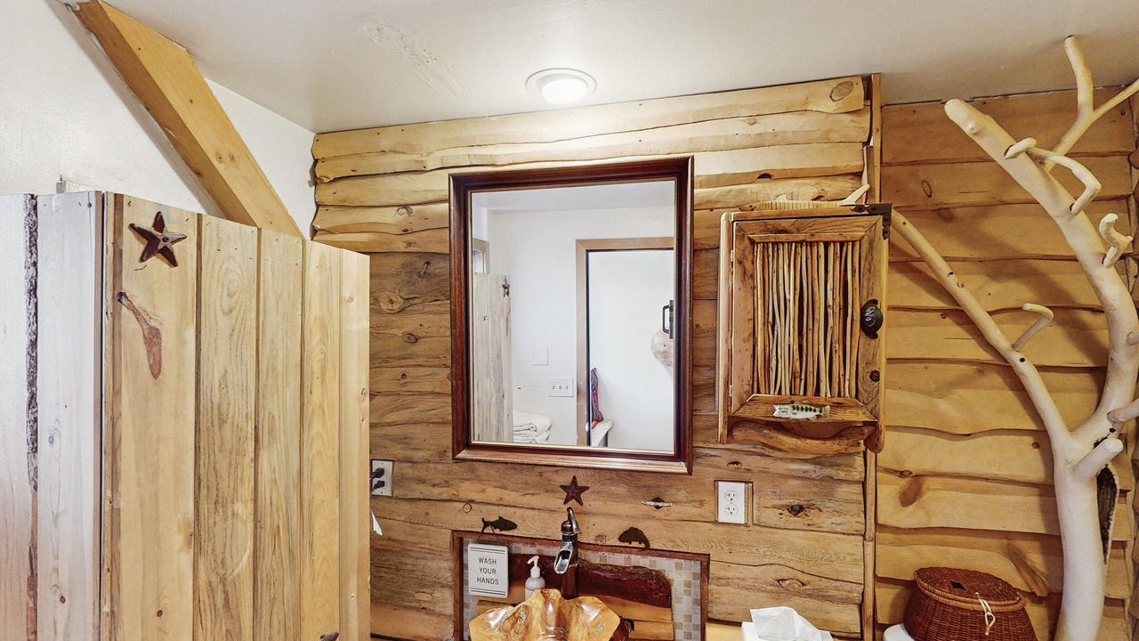 Photo of Bathroom in Florissant