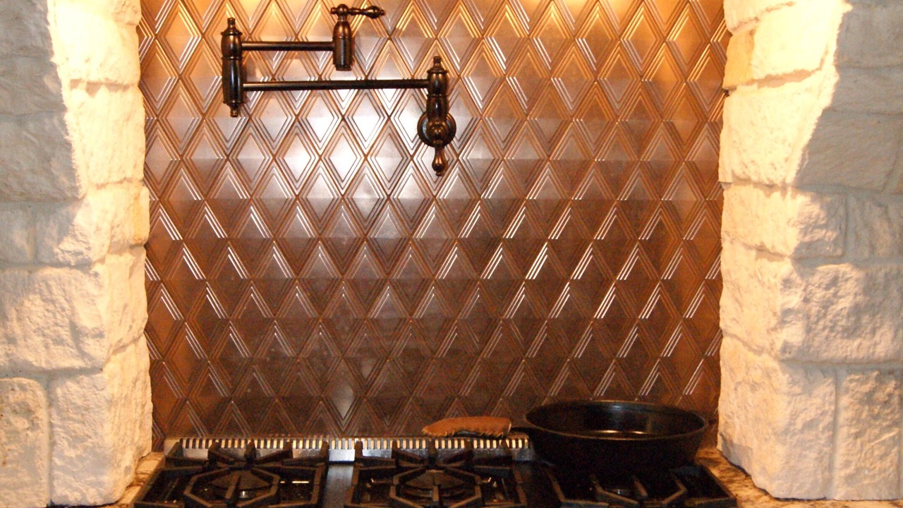 Photo of Kitchen in Colorado Springs