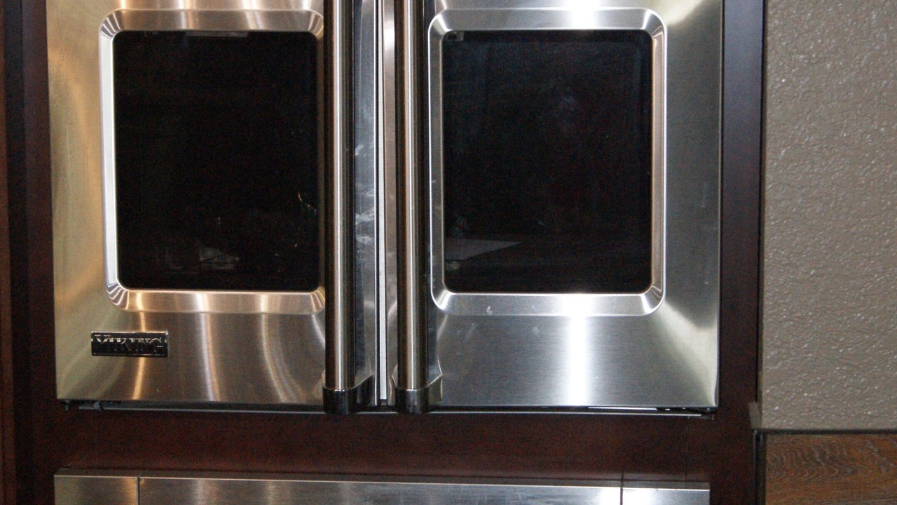 Photo of Kitchen in Colorado Springs