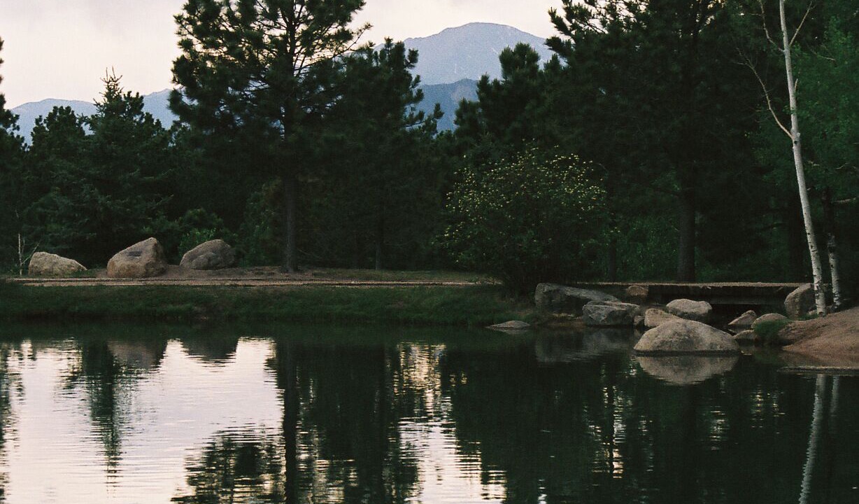 Photo of Others in Colorado Springs