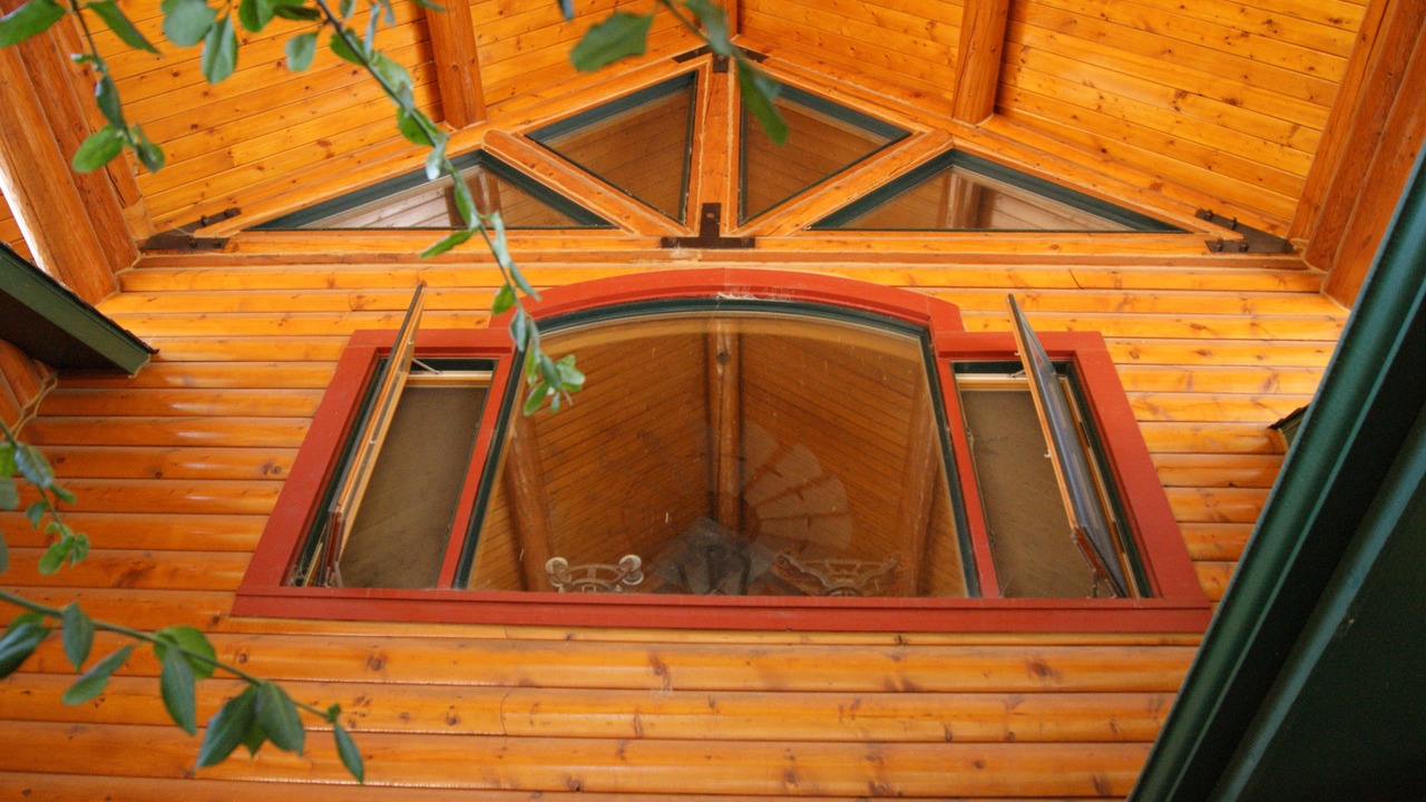 Photo of Outdoor in Colorado Springs