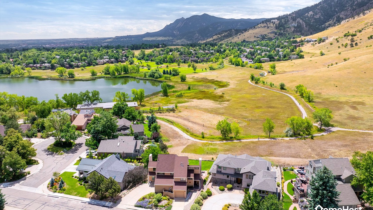Photo of Outdoor in Wonderland Lake