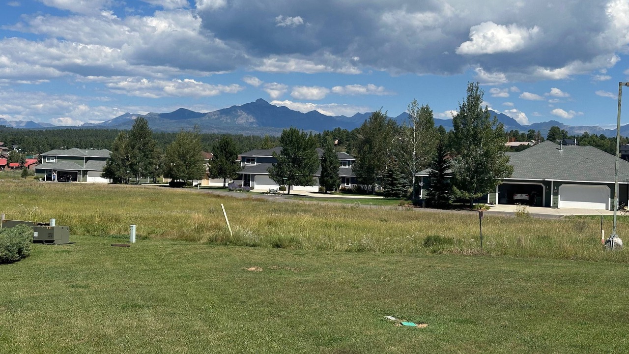 Photo of Others in Pagosa Springs