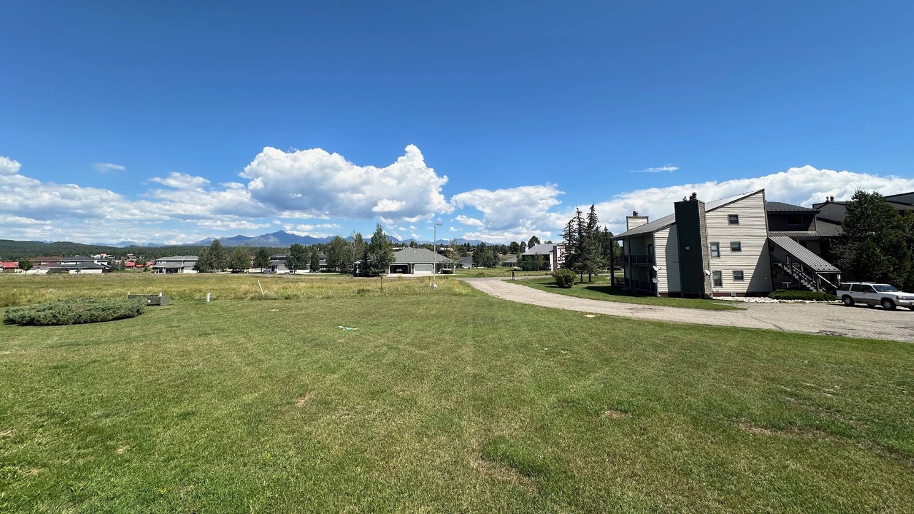 Photo of Outdoor in Pagosa Springs