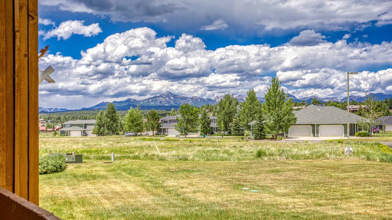 Photo of Others in Pagosa Springs